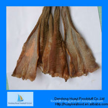 High quality new best fresh geoduck meat iqf